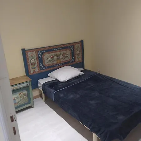 Campagne * Cours (Rhone)