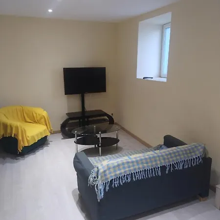 Casa vacanze Campagne Cours (Rhone)