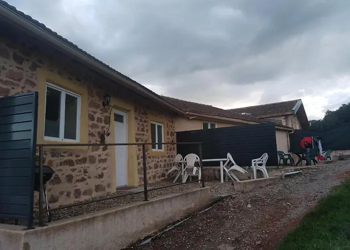 Campagne *